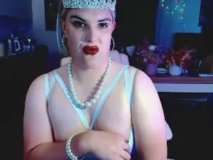 Cam4 Watch Live Sex Cams of SarinaWilliams
