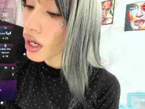 Cam4 Best Webcam of samara_novice18