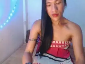 Cam4 Adult Webcams of LadystellaDYLDO