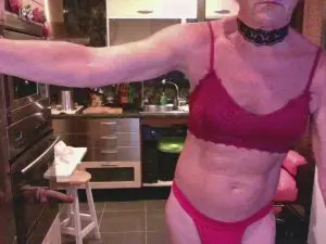 Cam4 Adult Webcams of elise_tv