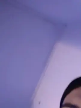 Cam4 Best live sex cam show of morvofun