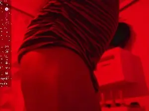 Cam4 Adult Webcams of mara_bella_