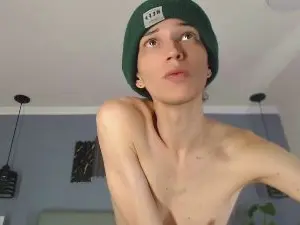 Cam4 Live Sex Cam of sora_jun