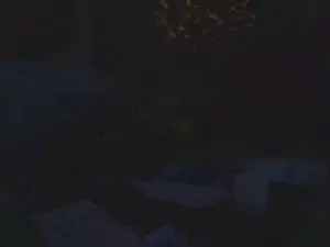 Cam4 Sex Cam of lishrimpdick