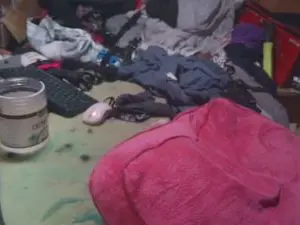 Cam4 Live Sex Cam of lishrimpdick