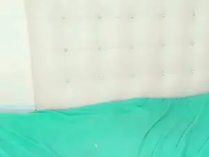Cam4 Free Live Porn of natt99x