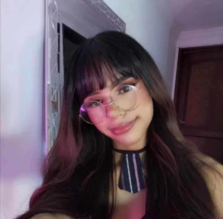 DannaDoll69