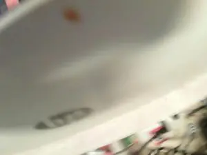 Cam4 Free Porn Cam of hermeline_