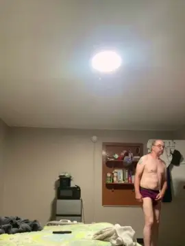 Cam4 Best live sex cam show of Erica7447