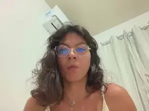 Cam4 Best live sex cam show of Venenisa