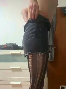 Cam4 Watch Live Sex Cams of RudiHotttieee