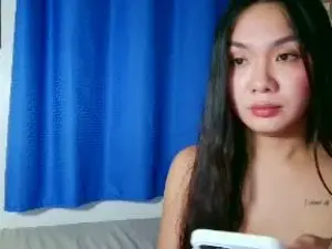 Cam4 Live Porn of YourSweetEscape