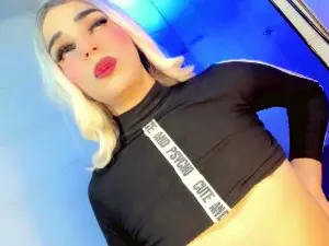 Cam4 Private Sex Chat of alessa_mullen