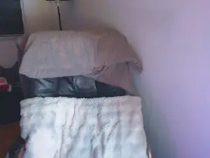 Cam4 Sex Cam of pathie_69ass