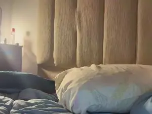 Cam4 Best live sex cam show of Vicotrans