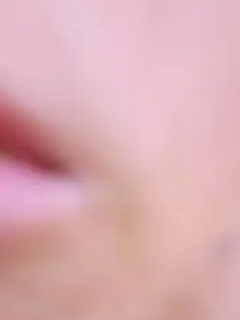 Cam4 Live Sex of Vicotrans