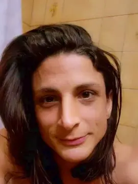 Cam4 Adult Webcam of Vicotrans