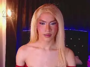Cam4 Live Porn of agatharodriguez