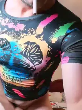Cam4 Live Porn of Trans_xx