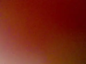 Cam4 Live Sex of MaiteCandyxx