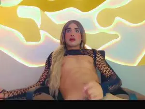 Cam4 Watch Live Sex Cams of MaiteCandyxx