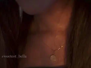 Cam4 Free Live Porn of tsweetest_bella