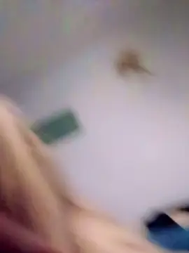 Cam4 Free Porn Cam of Jakeygirl