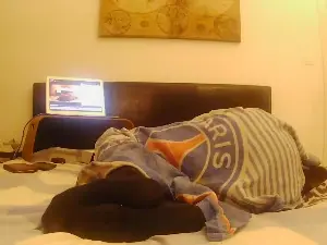 Cam4 Adult Video Chat of cdslut68