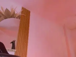 Cam4 Sex Cam of valentine_maddy