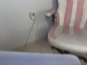 Cam4 Live Sex of allisondark666