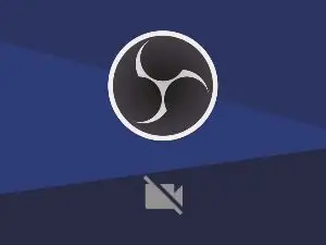Cam4 Live Sex of lilisex09