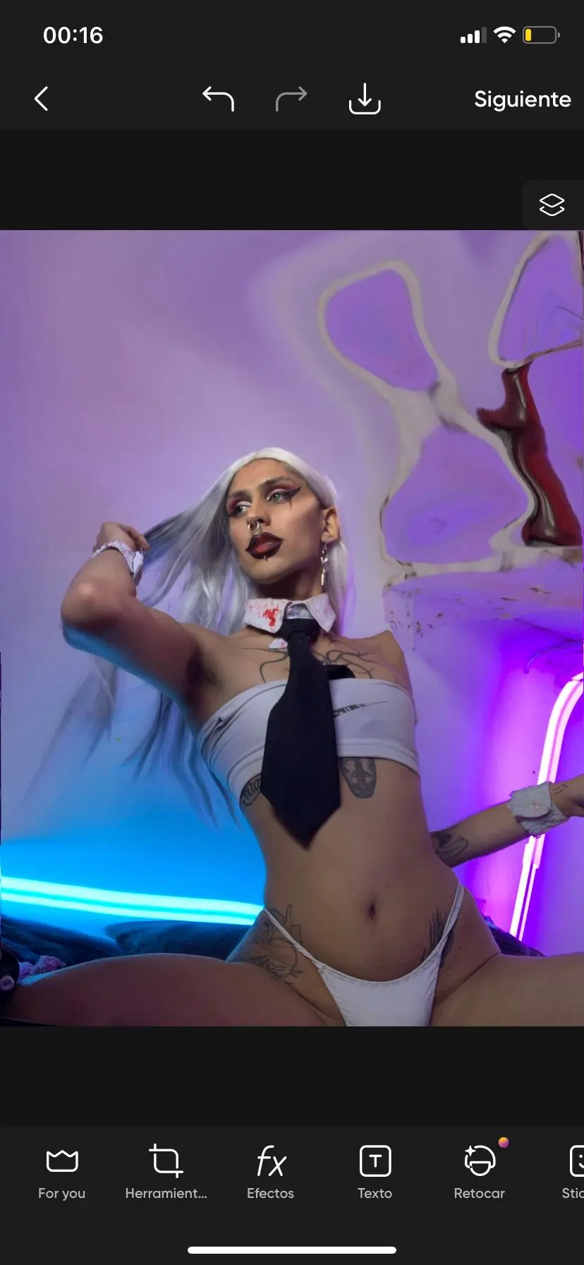 cyb3rdoll