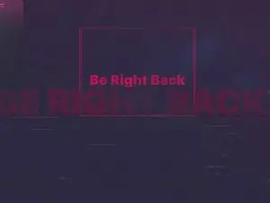 Cam4 Live Porn of the_bets_fox_