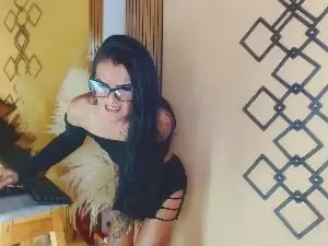 Cam4 Best live sex cam show of zammirra