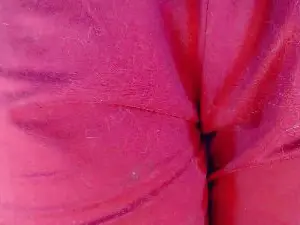 Cam4 Sex Chat of VickyGill