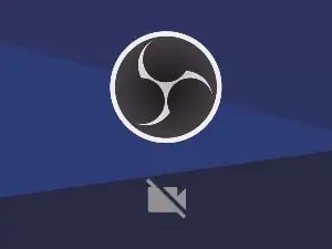 Cam4 Free Live Porn of DawnGwin