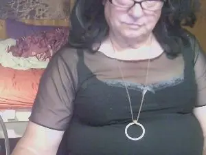 Cam4 Adult Webcam of jessocadwt
