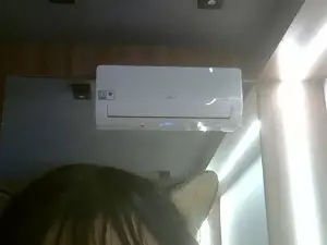 Cam4 Free Live Porn of SkinnyKittenCam