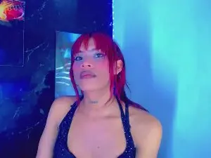 Cam4 Best live sex cam show of Keysha_sexy_