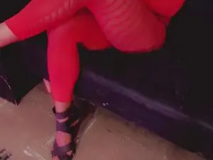 Cam4 Live Sex Cam of HermioneReings