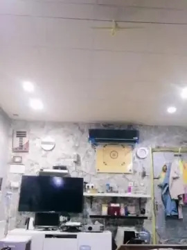 Cam4 Live Porn of Myassforyou00