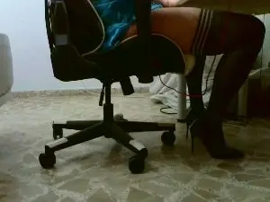 Cam4 Best live sex cam show of crosscum