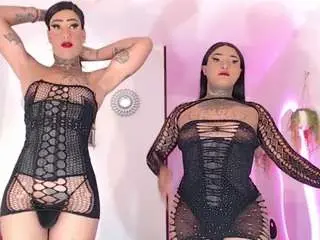 Camsoda Best Webcam of candysexycouplex