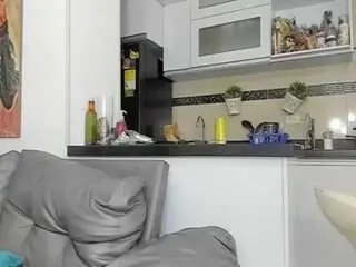 Camsoda Live Sex Cam of catadollme