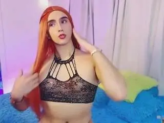 Camsoda Adult Webcams of chrismaddox