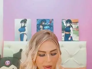 Camsoda Live Porn of sharon-sex