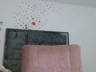 Camsoda Live Porn of blair-wiloss