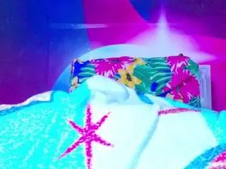 Camsoda Free Live Porn of kataleyaxts