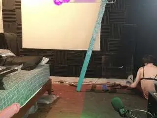 Camsoda Watch Live Sex Cams of april1show1her