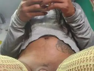 Camsoda Watch Live Sex Cams of love-kathe
